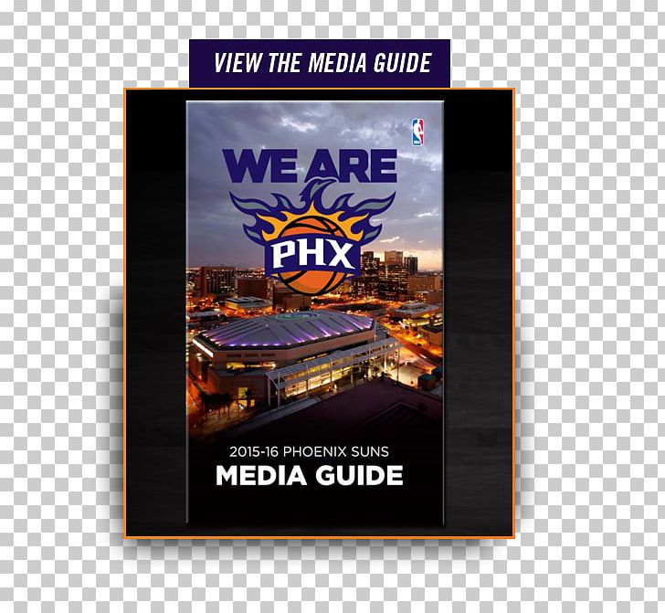 Phoenix Suns Display Advertising Brand NBA PNG, Clipart, Advertising, Banner, Bib, Brand, Display Advertising Free PNG Download
