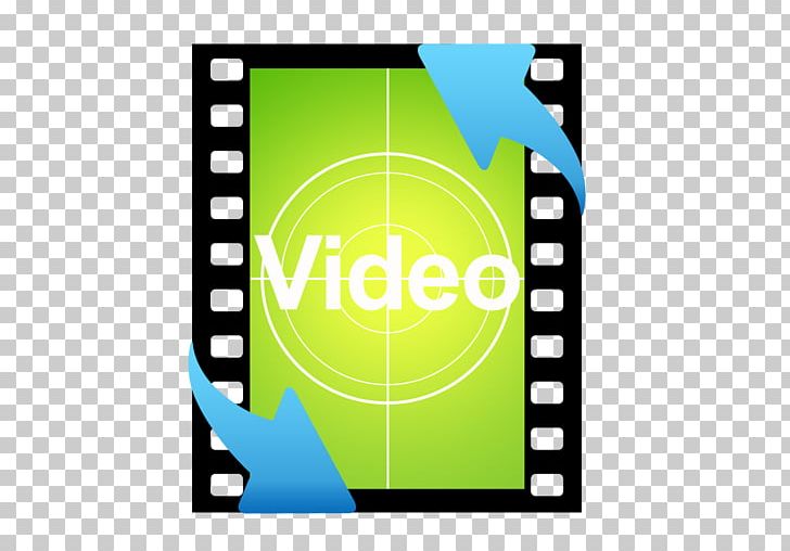 Photographic Film Film Editing Video Editing Graphics PNG, Clipart, Ball, Brand, Computer Icons, Film, Film Editing Free PNG Download