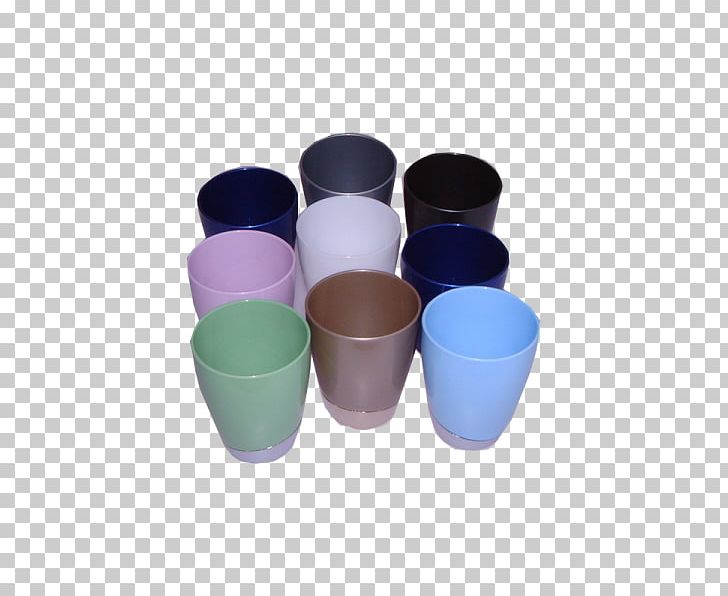 Plastic Cup PNG, Clipart, Cosmic, Cup, Food Drinks, Glass, Plastic Free PNG Download