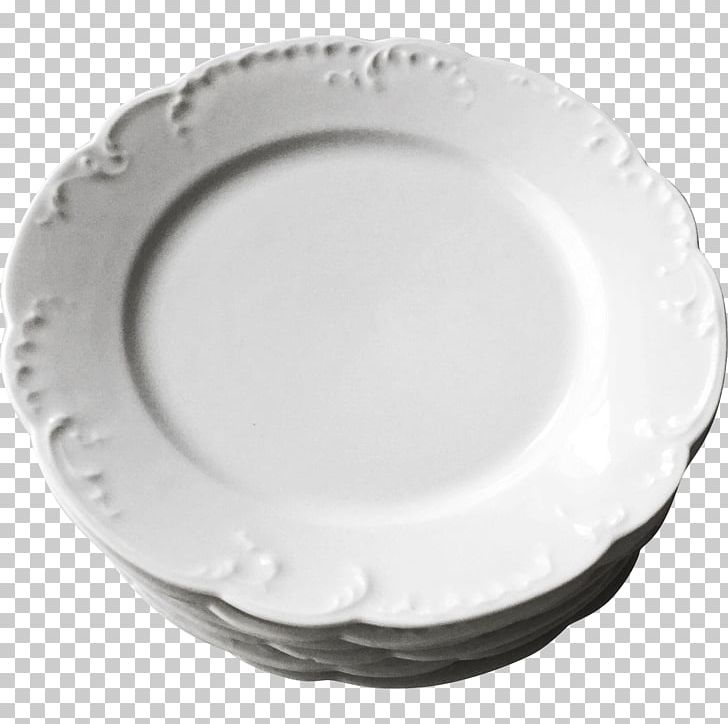 Plate Tableware PNG, Clipart, Delicate, Dinner, Dinnerware Set, Dishware, Marseille Free PNG Download