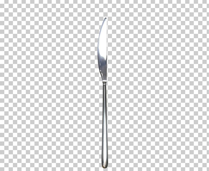 Product Design Cutlery PNG, Clipart, Cutlery, Steak Fork, Tableware Free PNG Download