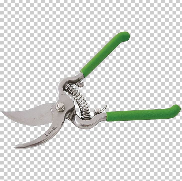Pruning Pliers Scissors Steel Forging PNG, Clipart, Blade, Cuia, Forge, Forging, Garden Free PNG Download