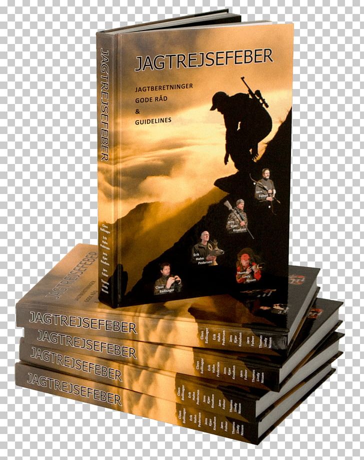 Roe Deer Hunting Book Vejrup Jagtforening Hunter PNG, Clipart, Book, Denmark, Hunter, Hunting, Hunting Dog Free PNG Download
