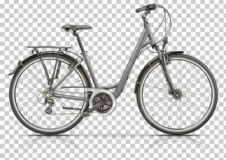 Romet Wagant Touring Bicycle City Bicycle PNG, Clipart, Arkus Romet Group, Bicycle, Bicycle Accessory, Bicycle Frame, Bicycle Frames Free PNG Download