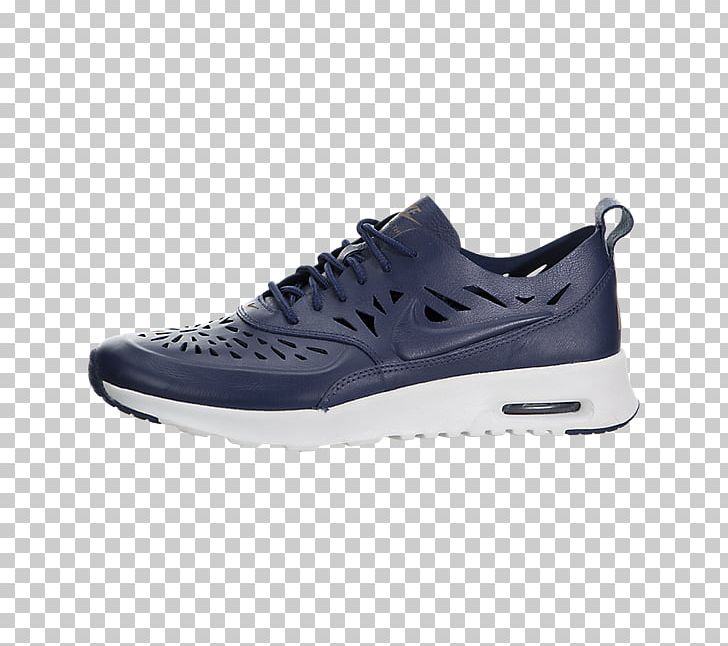 Sneakers Air Force Shoe Nike New Balance PNG, Clipart, Adidas, Air Force, Air Max, Athletic Shoe, Basketball Shoe Free PNG Download