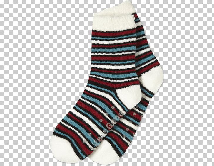 Sock Shoe PNG, Clipart, Christmas Colored Socks, Others, Shoe, Sock, White Free PNG Download