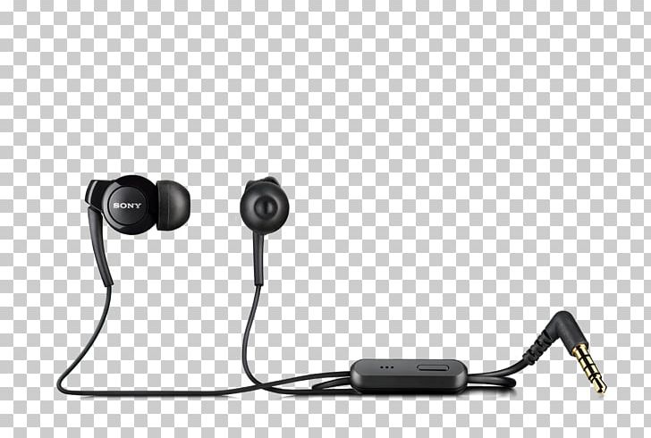 Sony Xperia ZL Sony Xperia J Headset Headphones PNG, Clipart, Audio, Audio Equipment, Communication, Electronic Device, Electronics Free PNG Download