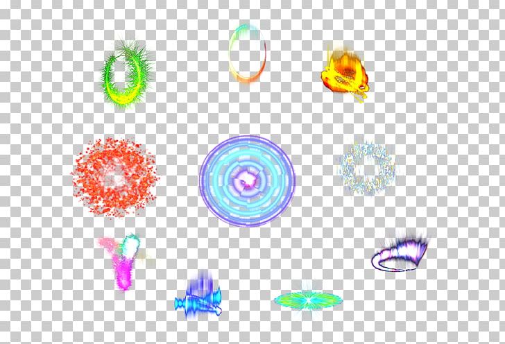 Sprite Animation Video Game Developer Game Art Design PNG, Clipart, 2d Computer Graphics, Animation, Art, Art Game, Body Jewelry Free PNG Download
