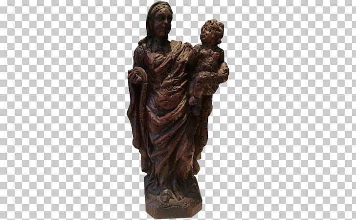 Statue Classical Sculpture Bronze Sculpture Figurine PNG, Clipart, Art, Artifact, Bronze, Bronze Sculpture, Carve Free PNG Download