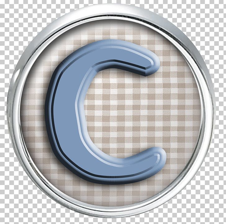 Symbol Font PNG, Clipart, Art, Symbol Free PNG Download