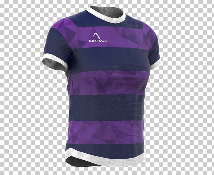T-shirt Jersey Rugby Shirt Sleeve PNG, Clipart, Active Shirt, Akuma Sports Ltd, Bespoke Collection, Clothing, Collar Free PNG Download
