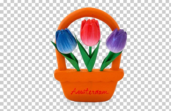 Tulip Plastic Flowerpot Cut Flowers Petal PNG, Clipart, Cut Flowers, Flower, Flowering Plant, Flowerpot, Flowers Free PNG Download