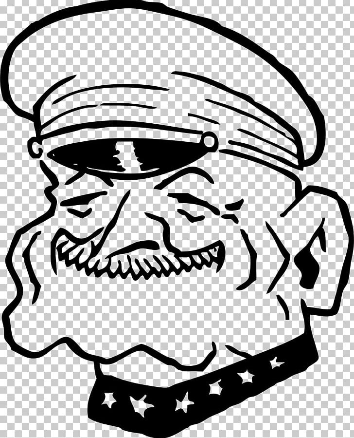 United States Navy Military Humour Admiral PNG, Clipart, Admiral, Amiral, Army, Art, Artwork Free PNG Download