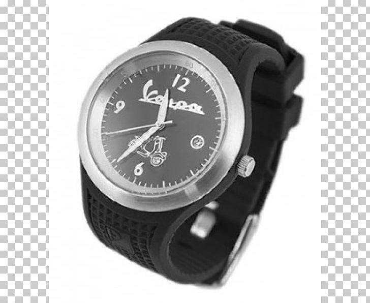Watch Strap Piaggio Vespa GTS 300 Super PNG, Clipart, Accessories, Black, Blue, Brand, Clock Free PNG Download
