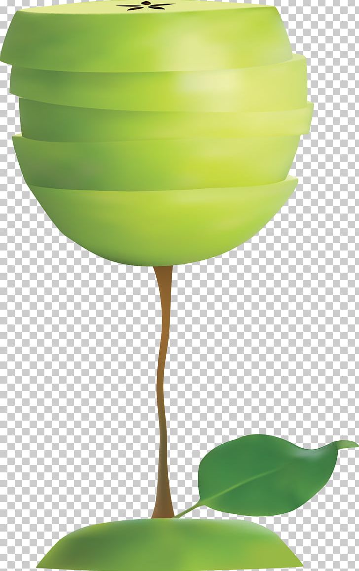 Wine Glass Apfelwein Drink Apple PNG, Clipart, Alcoholic Drink, Alcohol Industry, Apfelwein, Apple, Bottle Free PNG Download