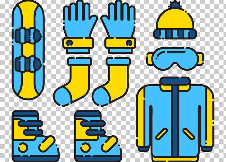 Winter Sport Skateboard Sports Equipment PNG, Clipart, Area, Blue, Equipment Vector, Material, Skateboard Free PNG Download