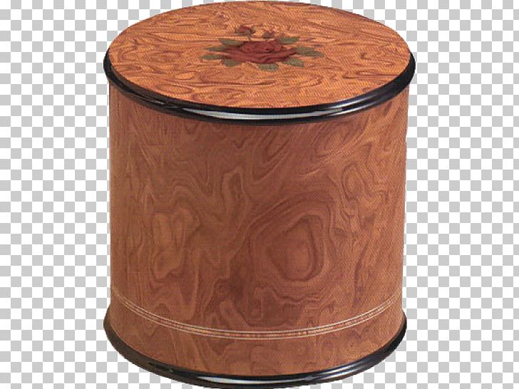 Wood Stain Varnish Lid PNG, Clipart, Artifact, Box, Furniture, Lid, Nature Free PNG Download