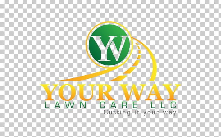 Your Way Lawn Care LLC Brand Logo Alt Attribute PNG, Clipart, Alt Attribute, Area, Attribute, Brand, Care Free PNG Download