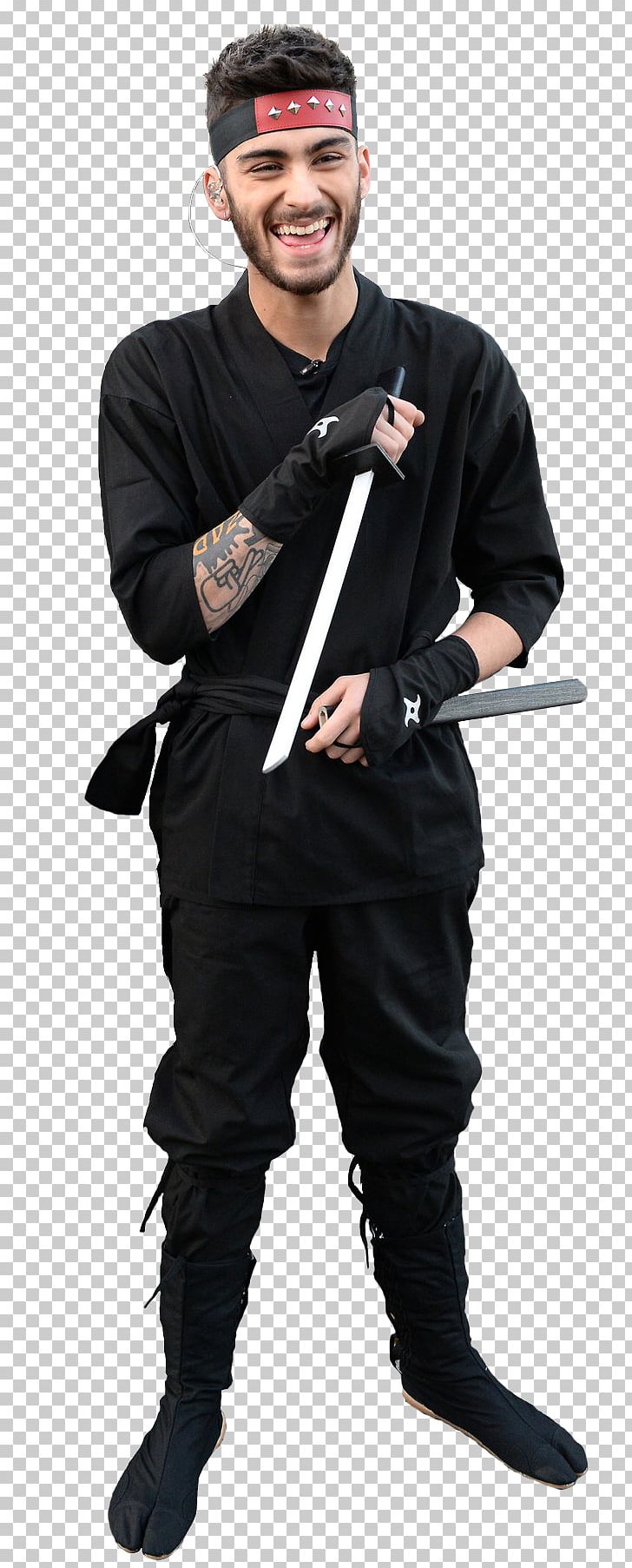 Zayn Malik One Direction PNG, Clipart, Art, Clip Art, Costume, Gentleman, Harry Styles Free PNG Download