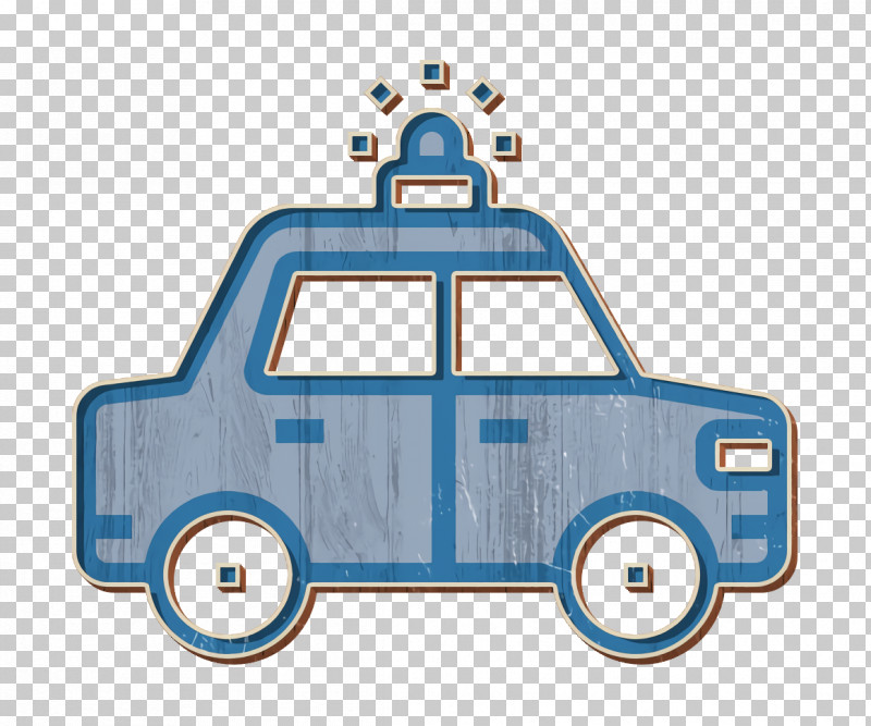 Patrol Icon Police Car Icon Car Icon PNG, Clipart, Ambulance, Car, Car Icon, Emergency Vehicle, Patrol Icon Free PNG Download