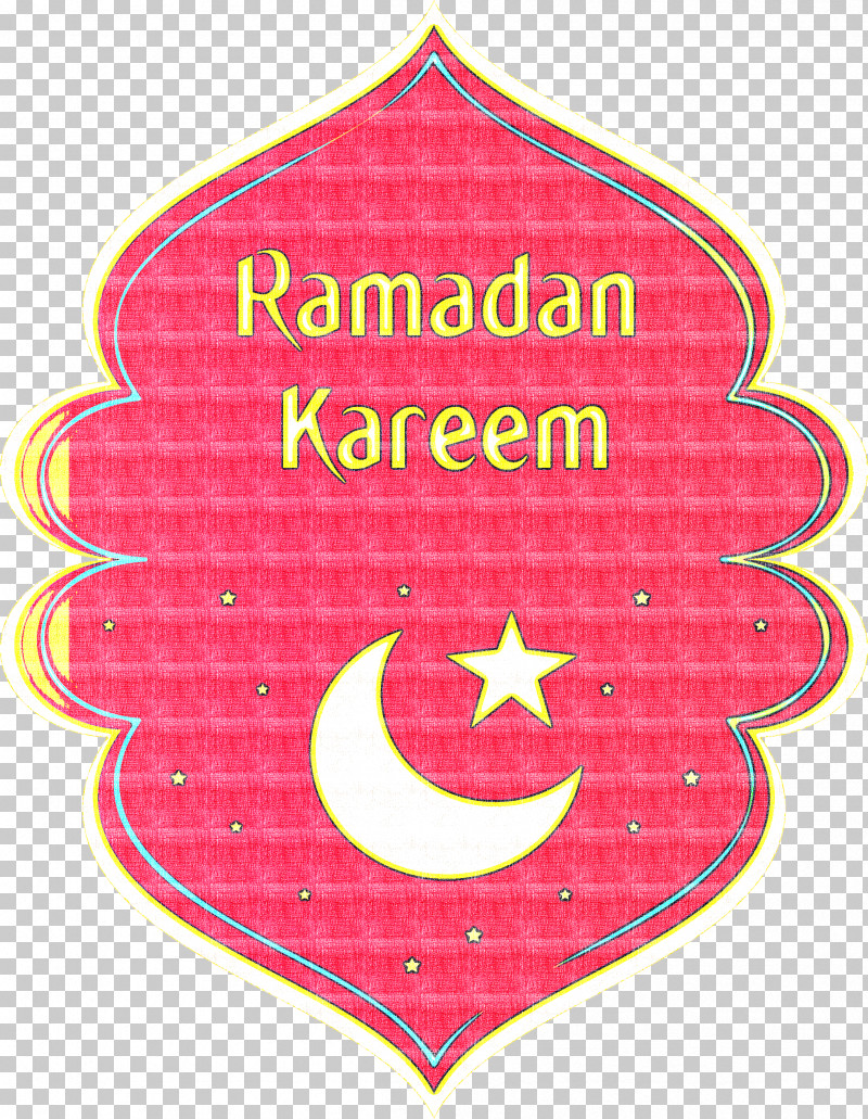 Ramadan Kareem Ramadan Mubarak PNG, Clipart, Eid Aladha, Eid Alfitr, Islamic Art, Logo, Ramadan Kareem Free PNG Download
