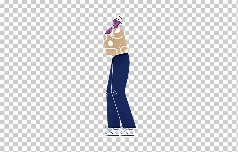 Violet Trousers Cobalt Blue / M Cobalt Blue / M Arm Cortex-m PNG, Clipart, Arm Architecture, Arm Cortexm, Trousers, Violet Free PNG Download