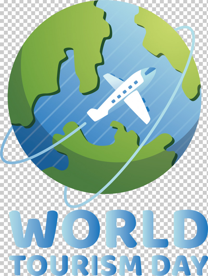 Earth Globe World Drawing Planet PNG, Clipart, Animation, Cartoon, Drawing, Earth, Globe Free PNG Download