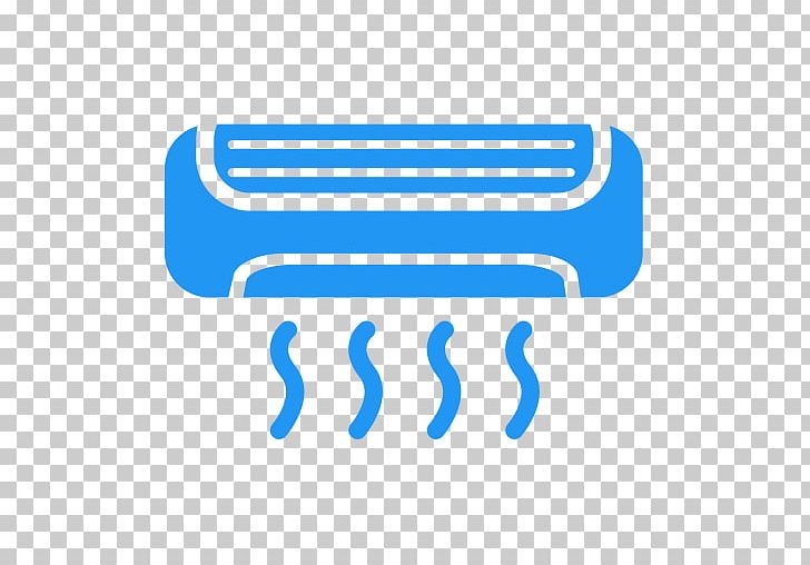 Air Conditioning HVAC Computer Icons Evaporative Cooler Central Heating PNG, Clipart, Air, Air Conditioner, Air Conditioning, Apartment, Area Free PNG Download