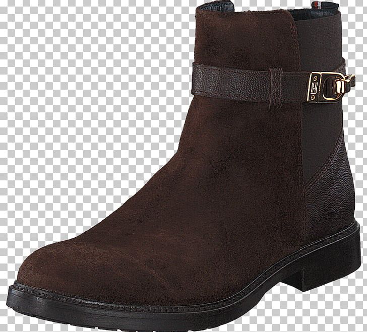 Amazon.com Chelsea Boot Hush Puppies Shoe PNG, Clipart, Amazoncom, Black, Boot, Brogue Shoe, Brown Free PNG Download