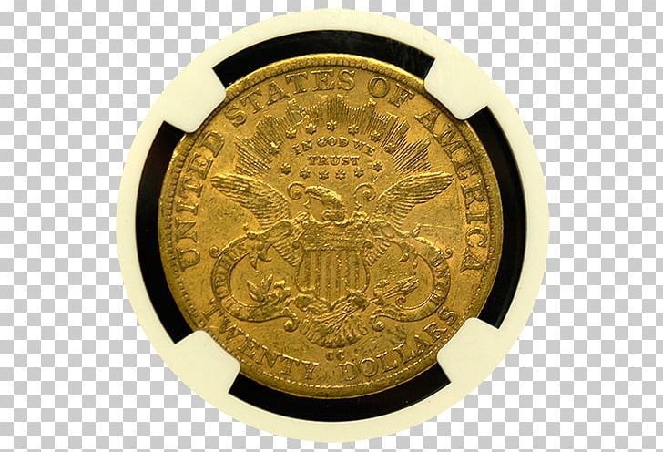 American Numismatic Association Numismatic Guaranty Corporation Numismatics Coin Grading PNG, Clipart, American Numismatic Association, Auction, Coin, Coin, Coin Collecting Free PNG Download
