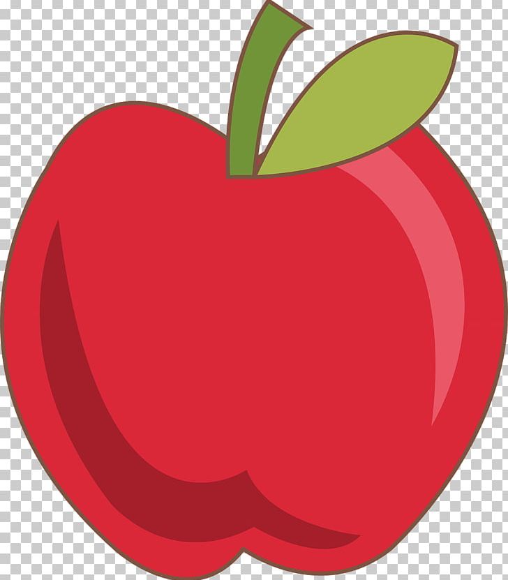 Apple Manzana Verde Fruit Auglis PNG, Clipart, Apple, Apple Fruit, Apple Logo, Apples, Apple Tree Free PNG Download