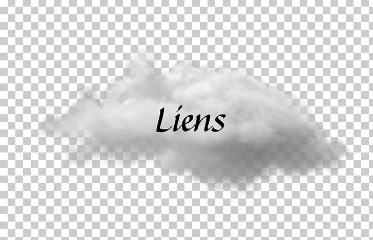 Art PNG, Clipart, Art, Art Exhibition, Black And White, Brand, Cloud Free PNG Download
