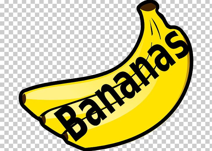 Banana Pudding Banana Bread Muffin PNG, Clipart, Animation, Area, Artwork, Banana, Banana Bread Free PNG Download