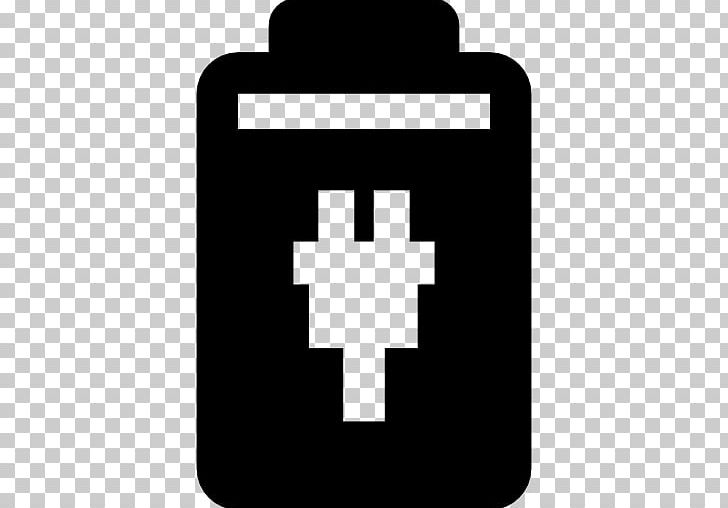 Battery Charger Computer Icons PNG, Clipart, Battery, Battery Charger, Black, Computer Icons, Download Free PNG Download