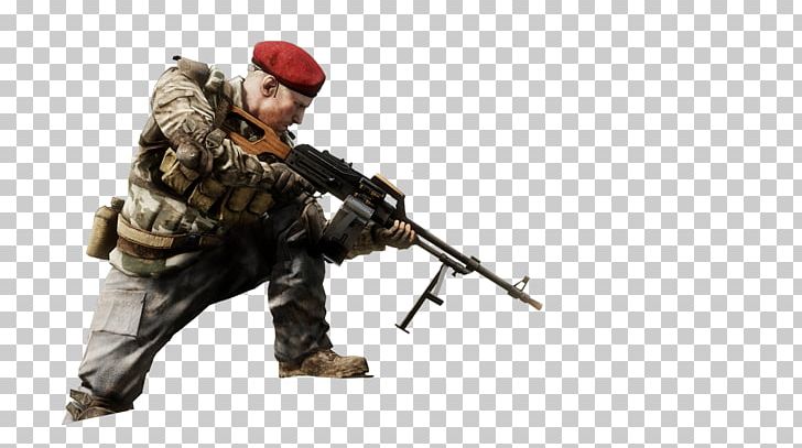 Battlefield: Bad Company 2: Vietnam Battlefield 1 Battlefield 3 Battlefield Heroes PNG, Clipart, Army, Bad Company, Bad Company 2, Battlefield, Battlefield 1 Free PNG Download