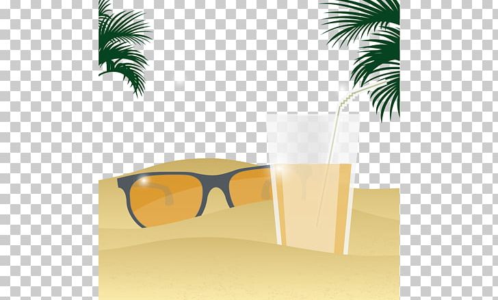 Beach Computer File PNG, Clipart, Angle, Beach Ball, Beaches, Beach Party, Beach Sand Free PNG Download