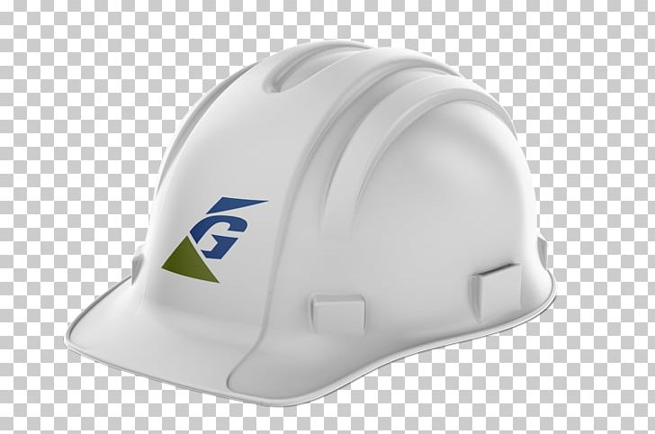 Bicycle Helmets Hard Hats Product Design Cap PNG, Clipart, Baseball, Baseball Equipment, Bicycle Helmet, Bicycle Helmets, Brand Free PNG Download