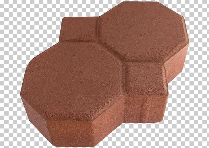 Block Paving Concrete Masonry Unit Megmaju Sdn. Bhd. Cement Paver PNG, Clipart, Angle, Block Paving, Brick, Cement, Concrete Masonry Unit Free PNG Download
