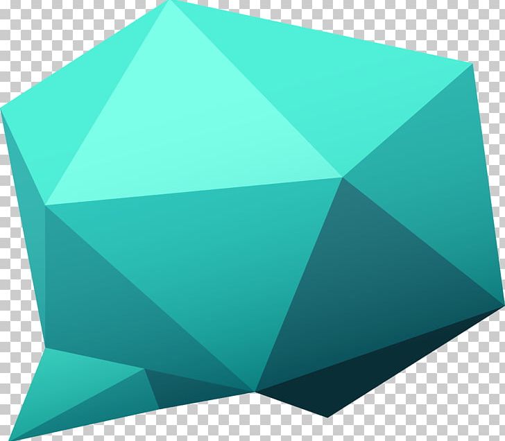 Blue Shape Solid Geometry PNG, Clipart, Angle, Aqua, Azure, Block, Blocks Free PNG Download