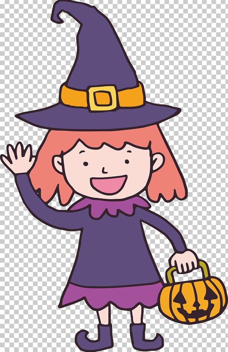 Boszorkxe1ny Halloween PNG, Clipart, Adobe Illustrator, Cartoon, Encapsulated Postscript, Fictional Character, Halloween Witch Free PNG Download