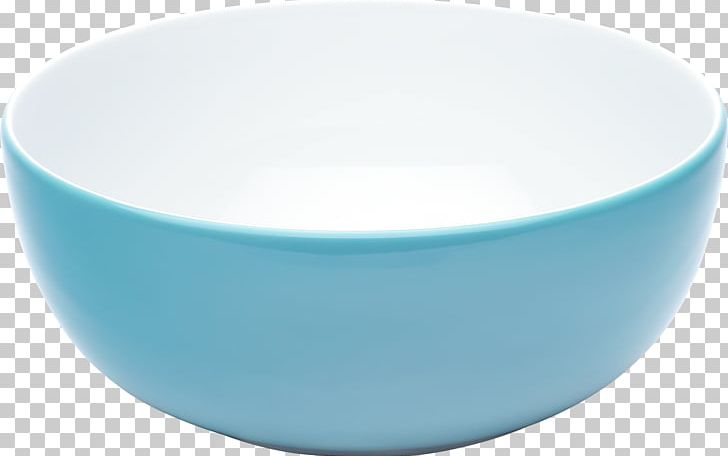 Bowl Porcelain Tableware Mug Plastic PNG, Clipart, Azure, Blue, Bowl, Ceramic, Coffee Cup Free PNG Download