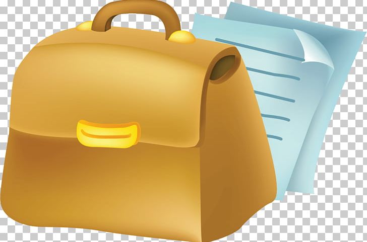 Briefcase Computer Icons PNG, Clipart, Blog, Brand, Briefcase, Career Portfolio, Computer Icons Free PNG Download