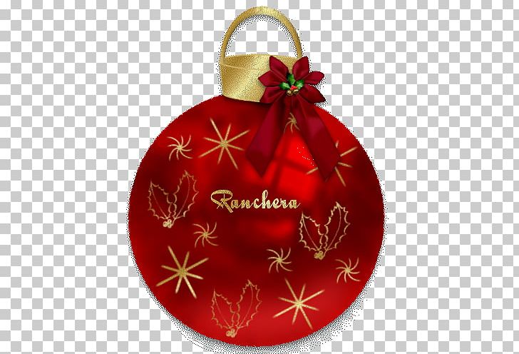 Christmas Ornament Christmas Day PNG, Clipart, Christmas Day, Christmas Decoration, Christmas Ornament Free PNG Download