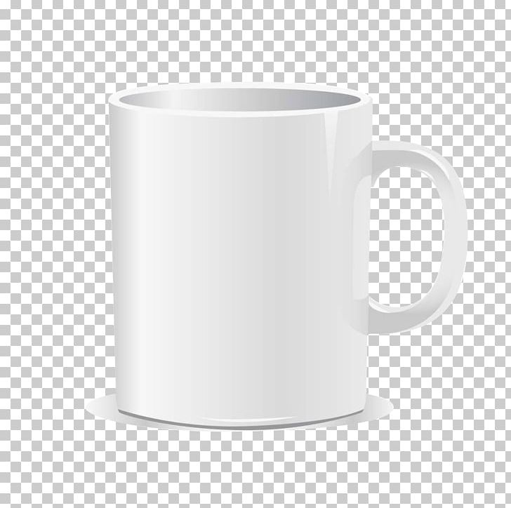 Coffee Cup Mug PNG, Clipart, Angle, Cafe, Coffee Cup, Cup, Cup Cake Free PNG Download