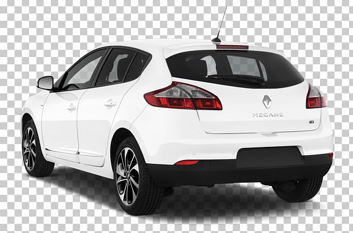Compact Car Mercedes-Benz E-Class Renault PNG, Clipart, Alloy Wheel, Automotive, Automotive Design, Automotive Exterior, Auto Part Free PNG Download