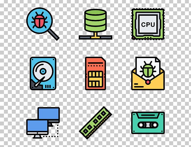 Computer Icons Scalable Graphics Portable Network Graphics Encapsulated PostScript PNG, Clipart, Area, Avatar, Brand, Communication, Computer Icon Free PNG Download