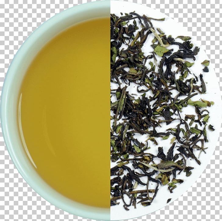 Darjeeling Tea Nilgiri Tea White Tea Gyokuro PNG, Clipart, Assam Tea, Bai Mudan, Bancha, Biluochun, Black Tea Free PNG Download