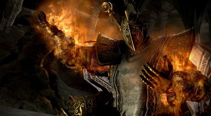 Dark Souls III Bloodborne Xbox 360 PNG, Clipart, Bandai Namco Entertainment, Bloodborne, Cg Artwork, Computer Wallpaper, Dark Souls Free PNG Download