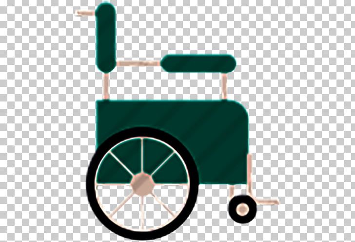 Disability Wheelchair Animation PNG, Clipart, Balloon Cartoon, Boy Cartoon, Can, Can Not Walk, Cartoon Free PNG Download