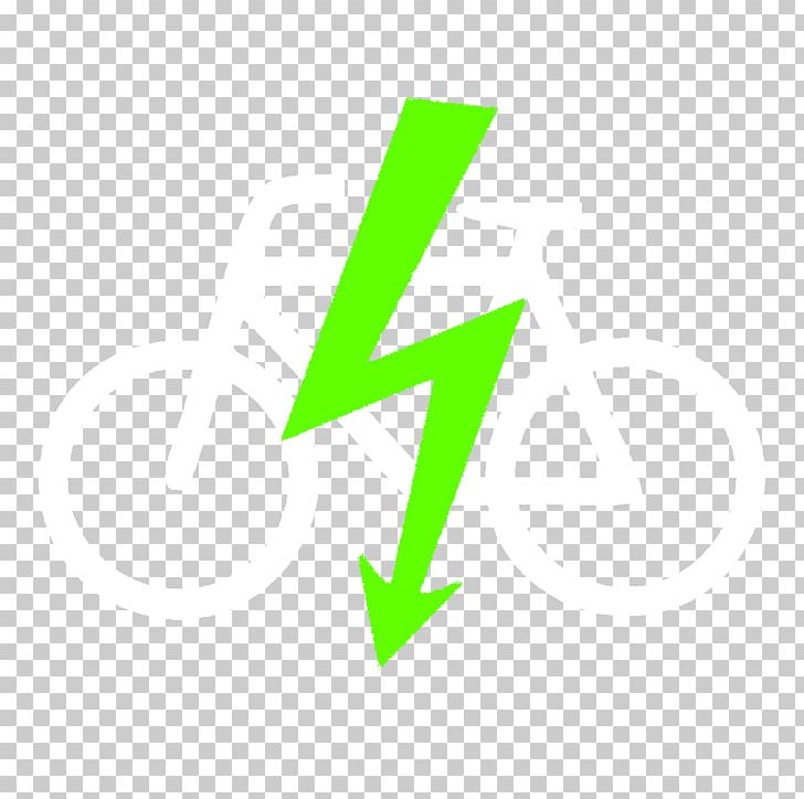 Electric Bicycle Battery Charger Pedelec Logo Haibike PNG, Clipart, Angle, Area, Battery Charger, Bicycle Frames, Brand Free PNG Download
